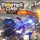 Frontier Clash: Heroes