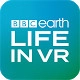 BBC Earth: Life in VR