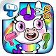 My Unicorn Virtual Pet