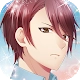 Otome of Ikemen Cafe