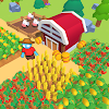 My Farm: Dream Farm Land icon