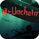 Mr.Unchain