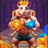 Hamster Kombat Mining icon