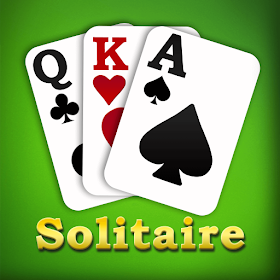 Solitaire Collection Pro