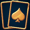 Bluff Online - Card game icon