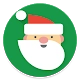 Google Santa Tracker