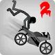 Stickman Jump Racer 2