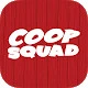 The Coop Squad