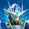 GUNDAM Battle Mobile icon