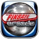 Pinball Arcade