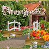 Flower Garden Secret icon