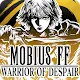 Mobius Final Fantasy