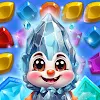 Jewels Blast - Game icon