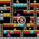 Lode Runner