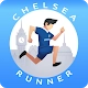 Chelsea Runner