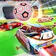 Rocket Car Soccer League