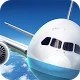 AirTycoon 4