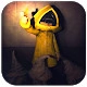 Little Nightmares