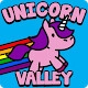 Unicorn Valley