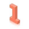 tap +1：block puzzle icon