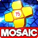 Mosaic Magic