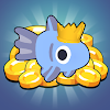 Crazy Fish Kingdom icon