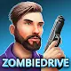 ZombieDrive