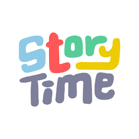 StoryTime Digital Activities