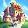 Shop Legends: Tycoon RPG icon