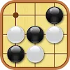 Gomoku - Online Game Hall icon