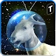 Goat Space Mission