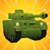 Merge Tanks Super icon