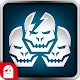 Shadowgun: DeadZone