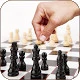 Top Chess