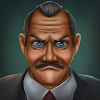 Sinister Teacher icon