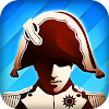 European War 4 : Napoleon icon