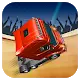 Truck Motordrome