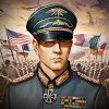 World Conqueror 3-WW2 Strategy icon