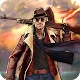 War of Mafias: Zombies Secret