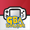 GBA Emulator - Nostalgia Games icon