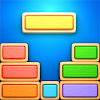 Drop Down - Block Puzzle icon