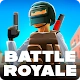 Nonplayers Battle Royale