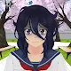 Yandere Simulator