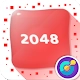 Jelly 2048