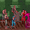 Final fight arcade game 1989 icon