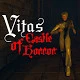 Vitas Castle of Horror