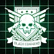 Black Command