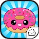 Donut Evolution Clicker