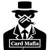 CardMafia icon