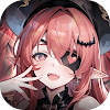 Fate Corridor icon